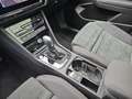Volkswagen Touran TOURAN 1.5 TSI DSG HIGHLINE R-LINE NAVI LED ACC PA Grau - thumbnail 13