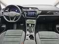 Volkswagen Touran TOURAN 1.5 TSI DSG HIGHLINE R-LINE NAVI LED ACC PA Grau - thumbnail 8