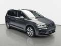 Volkswagen Touran TOURAN 1.5 TSI DSG HIGHLINE R-LINE NAVI LED ACC PA Grau - thumbnail 3