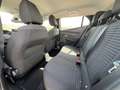 Peugeot 2008 1.5BlueHDi S&S Active 110 Blanco - thumbnail 6