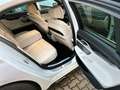 BMW 750 i xDrive M-SPORT PAKET*S.DACH*LESER*M-PAKET Bianco - thumbnail 11