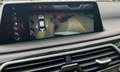 BMW 750 i xDrive M-SPORT PAKET*S.DACH*LESER*M-PAKET Blanc - thumbnail 27