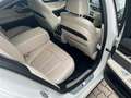 BMW 750 i xDrive M-SPORT PAKET*S.DACH*LESER*M-PAKET Blanc - thumbnail 26