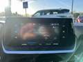 Peugeot 208 1.5 BLUEHDI 100CH S\u0026S ACTIVE Rouge - thumbnail 9