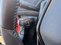 Peugeot 208 1.5 BLUEHDI 100CH S\u0026S ACTIVE Rouge - thumbnail 12