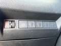 Peugeot 208 1.5 BLUEHDI 100CH S\u0026S ACTIVE Rouge - thumbnail 13