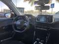 Peugeot 208 1.5 BLUEHDI 100CH S\u0026S ACTIVE Rouge - thumbnail 6