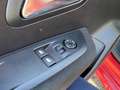 Peugeot 208 1.5 BLUEHDI 100CH S\u0026S ACTIVE Rouge - thumbnail 14