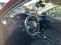 Peugeot 208 1.5 BLUEHDI 100CH S\u0026S ACTIVE Rouge - thumbnail 8