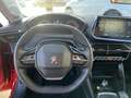Peugeot 208 1.5 BLUEHDI 100CH S\u0026S ACTIVE Rouge - thumbnail 11