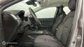 Renault Captur 1.6 E-Tech hybride 145ch Zen -21 - thumbnail 12