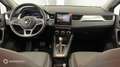 Renault Captur 1.6 E-Tech hybride 145ch Zen -21 - thumbnail 11