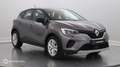 Renault Captur 1.6 E-Tech hybride 145ch Zen -21 - thumbnail 3