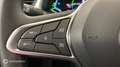 Renault Captur 1.6 E-Tech hybride 145ch Zen -21 - thumbnail 19