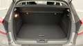 Renault Captur 1.6 E-Tech hybride 145ch Zen -21 - thumbnail 14