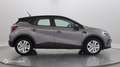 Renault Captur 1.6 E-Tech hybride 145ch Zen -21 - thumbnail 4