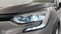 Renault Captur 1.6 E-Tech hybride 145ch Zen -21 - thumbnail 17