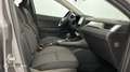 Renault Captur 1.6 E-Tech hybride 145ch Zen -21 - thumbnail 15