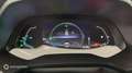Renault Captur 1.6 E-Tech hybride 145ch Zen -21 - thumbnail 10