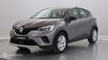 Renault Captur 1.6 E-Tech hybride 145ch Zen -21 - thumbnail 1
