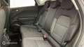 Renault Captur 1.6 E-Tech hybride 145ch Zen -21 - thumbnail 13