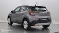 Renault Captur 1.6 E-Tech hybride 145ch Zen -21 - thumbnail 7