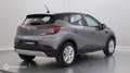 Renault Captur 1.6 E-Tech hybride 145ch Zen -21 - thumbnail 5