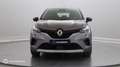 Renault Captur 1.6 E-Tech hybride 145ch Zen -21 - thumbnail 2