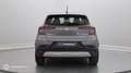 Renault Captur 1.6 E-Tech hybride 145ch Zen -21 - thumbnail 6