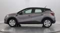 Renault Captur 1.6 E-Tech hybride 145ch Zen -21 - thumbnail 8