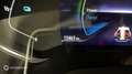 Renault Captur 1.6 E-Tech hybride 145ch Zen -21 - thumbnail 9