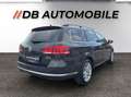 Volkswagen Passat Variant Comfortline BMT 2,0 TDI DPF DSG Brun - thumbnail 5