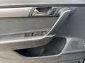 Volkswagen Passat Variant Comfortline BMT 2,0 TDI DPF DSG Brun - thumbnail 14