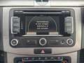 Volkswagen Passat Variant Comfortline BMT 2,0 TDI DPF DSG Brun - thumbnail 23