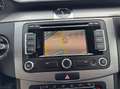 Volkswagen Passat Variant Comfortline BMT 2,0 TDI DPF DSG Brun - thumbnail 13