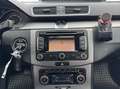 Volkswagen Passat Variant Comfortline BMT 2,0 TDI DPF DSG Brun - thumbnail 17