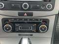 Volkswagen Passat Variant Comfortline BMT 2,0 TDI DPF DSG Brun - thumbnail 19