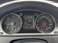 Volkswagen Passat Variant Comfortline BMT 2,0 TDI DPF DSG Brun - thumbnail 24