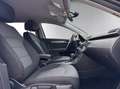 Volkswagen Passat Variant Comfortline BMT 2,0 TDI DPF DSG Brun - thumbnail 12