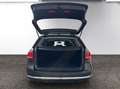Volkswagen Passat Variant Comfortline BMT 2,0 TDI DPF DSG Brun - thumbnail 11