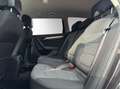 Volkswagen Passat Variant Comfortline BMT 2,0 TDI DPF DSG Brun - thumbnail 10