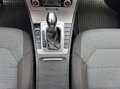 Volkswagen Passat Variant Comfortline BMT 2,0 TDI DPF DSG Brun - thumbnail 18