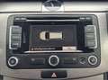 Volkswagen Passat Variant Comfortline BMT 2,0 TDI DPF DSG Brun - thumbnail 21