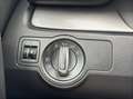 Volkswagen Passat Variant Comfortline BMT 2,0 TDI DPF DSG Brun - thumbnail 25