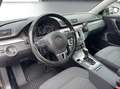Volkswagen Passat Variant Comfortline BMT 2,0 TDI DPF DSG Brun - thumbnail 9