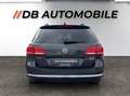 Volkswagen Passat Variant Comfortline BMT 2,0 TDI DPF DSG Brun - thumbnail 6