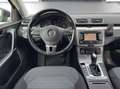 Volkswagen Passat Variant Comfortline BMT 2,0 TDI DPF DSG Brun - thumbnail 15