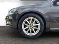 Volkswagen Passat Variant Comfortline BMT 2,0 TDI DPF DSG Brun - thumbnail 20