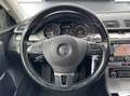 Volkswagen Passat Variant Comfortline BMT 2,0 TDI DPF DSG Brun - thumbnail 16