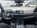 Nissan X-Trail Tekna+ 1.5 VC-T e-Power HUD Panorama Navi Memory S Beyaz - thumbnail 8